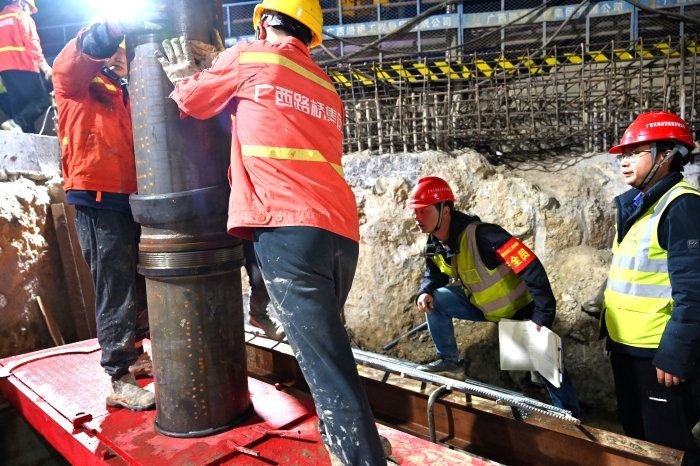 pg电子游戏(试玩)官方网站-APP下载