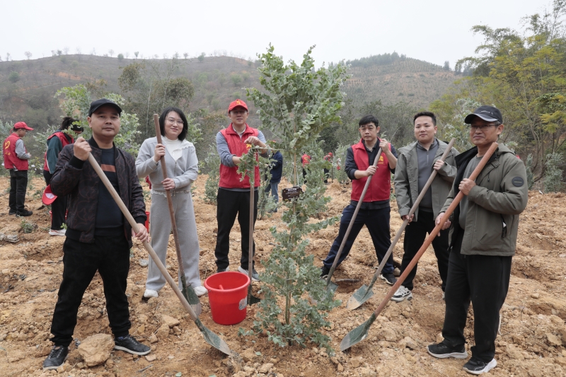 pg电子游戏(试玩)官方网站-APP下载