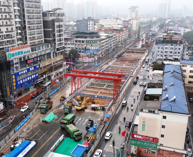 pg电子游戏(试玩)官方网站-APP下载