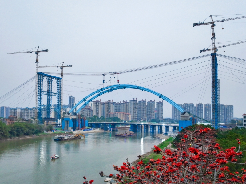 pg电子游戏(试玩)官方网站-APP下载