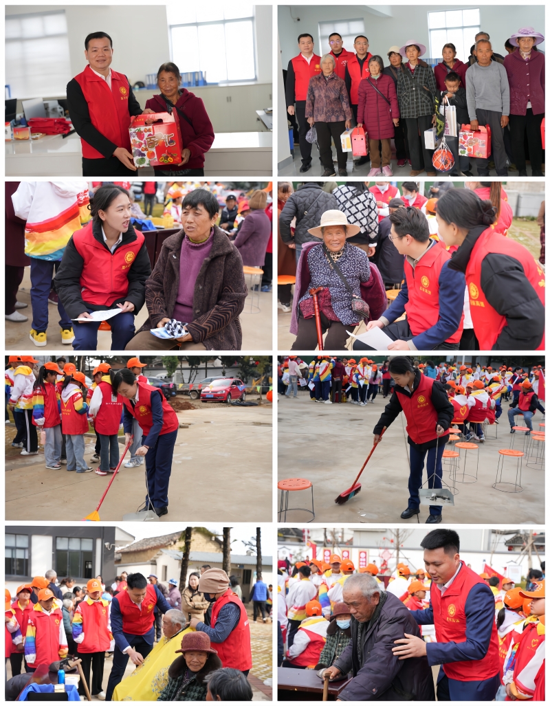 pg电子游戏(试玩)官方网站-APP下载