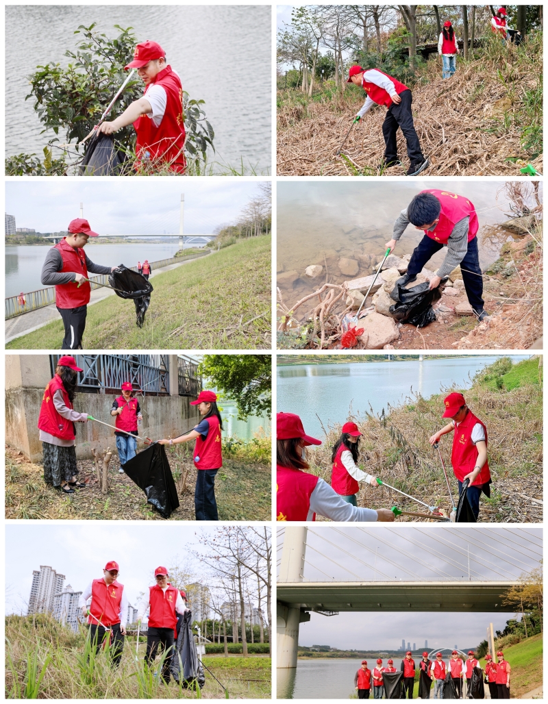 pg电子游戏(试玩)官方网站-APP下载