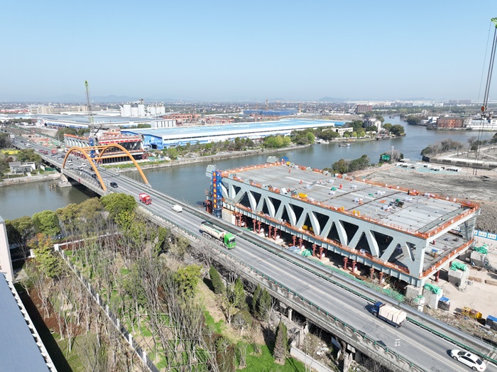 pg电子游戏(试玩)官方网站-APP下载