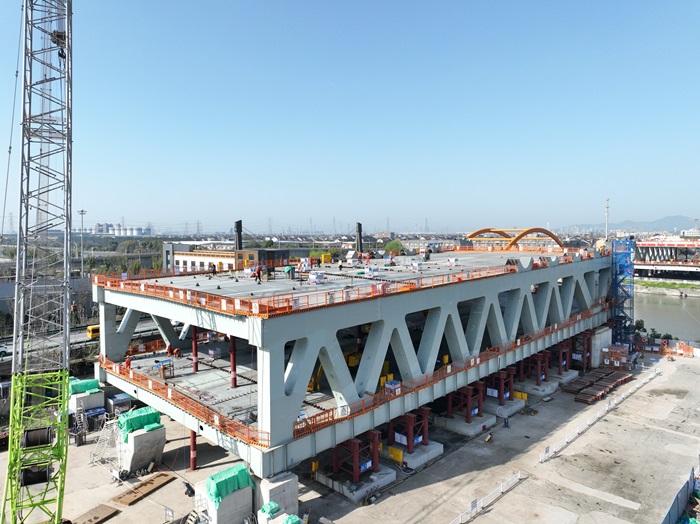 pg电子游戏(试玩)官方网站-APP下载