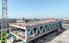 thumb_240_150_20250326120219848