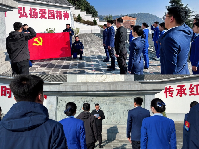 pg电子游戏(试玩)官方网站-APP下载