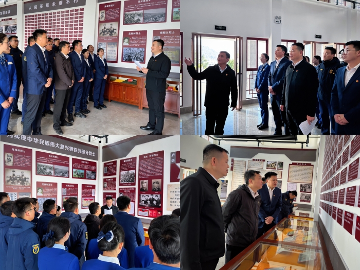 pg电子游戏(试玩)官方网站-APP下载