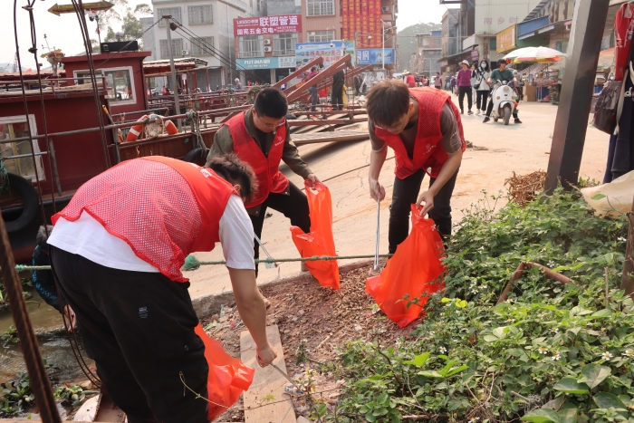 pg电子游戏(试玩)官方网站-APP下载