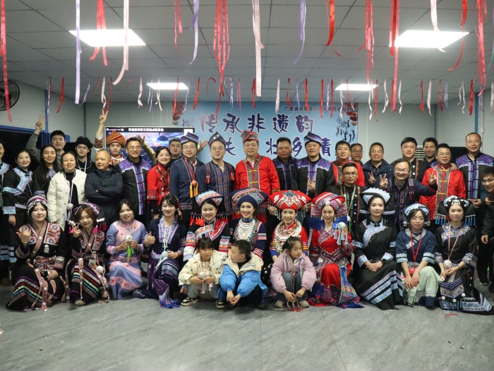 pg电子游戏(试玩)官方网站-APP下载