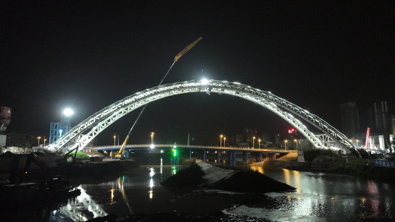 pg电子游戏(试玩)官方网站-APP下载