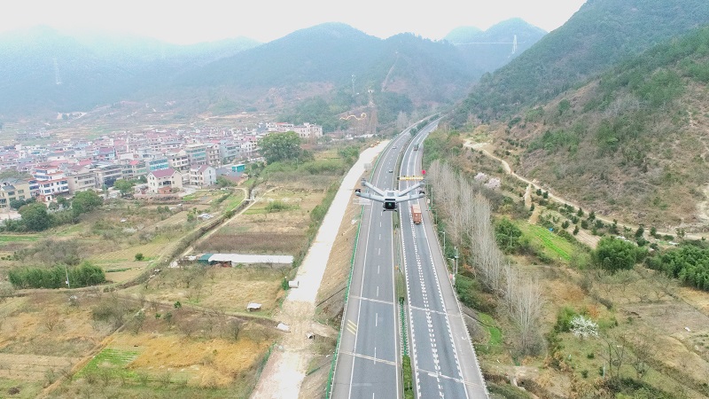 pg电子游戏(试玩)官方网站-APP下载