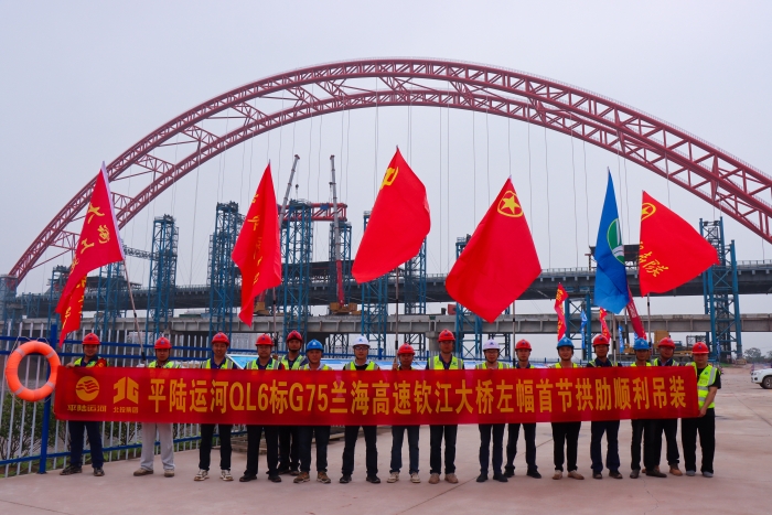 pg电子游戏(试玩)官方网站-APP下载