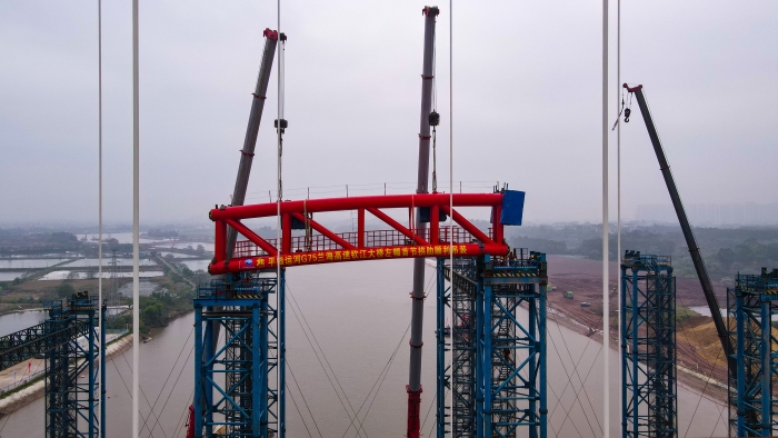 pg电子游戏(试玩)官方网站-APP下载