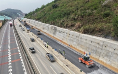 thumb_240_150_20250410093353850