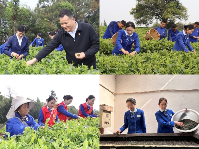 pg电子游戏(试玩)官方网站-APP下载