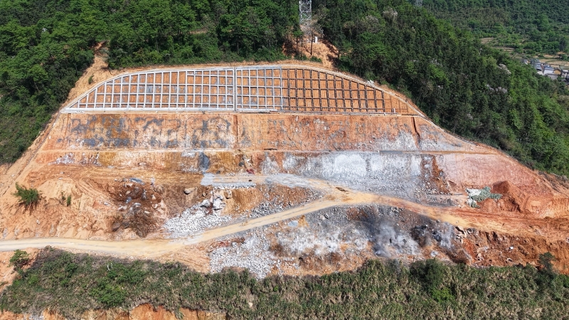 pg电子游戏(试玩)官方网站-APP下载