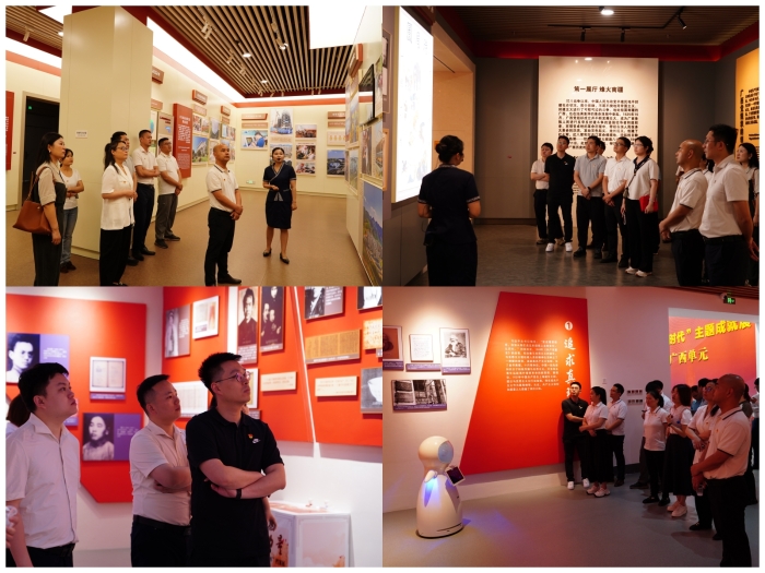 pg电子游戏(试玩)官方网站-APP下载