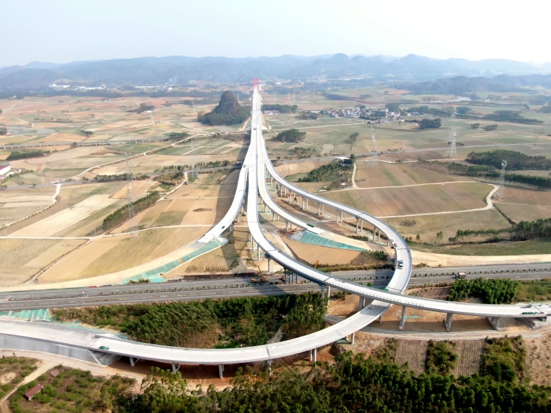 pg电子游戏(试玩)官方网站-APP下载