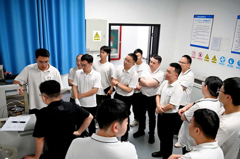 pg电子游戏(试玩)官方网站-APP下载