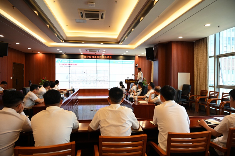 pg电子游戏(试玩)官方网站-APP下载