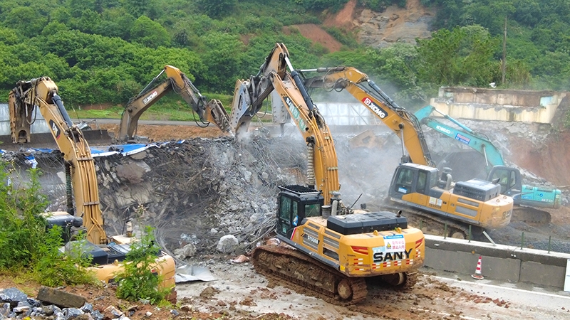 pg电子游戏(试玩)官方网站-APP下载