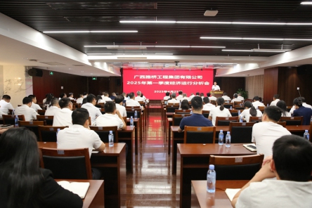 thumb_556_296_20250427061012150