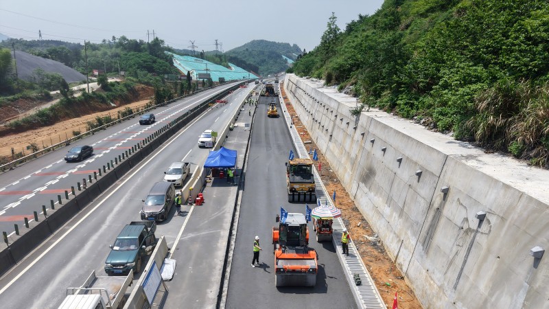 pg电子游戏(试玩)官方网站-APP下载