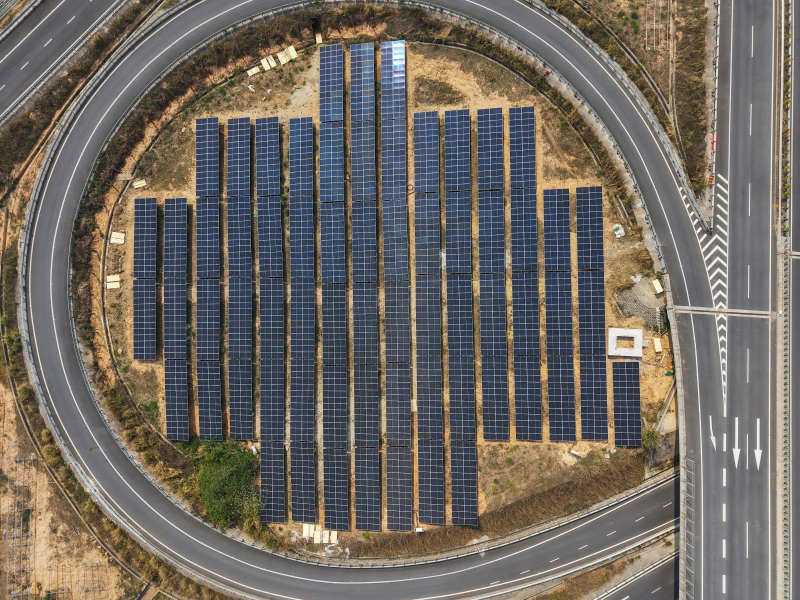 pg电子游戏(试玩)官方网站-APP下载