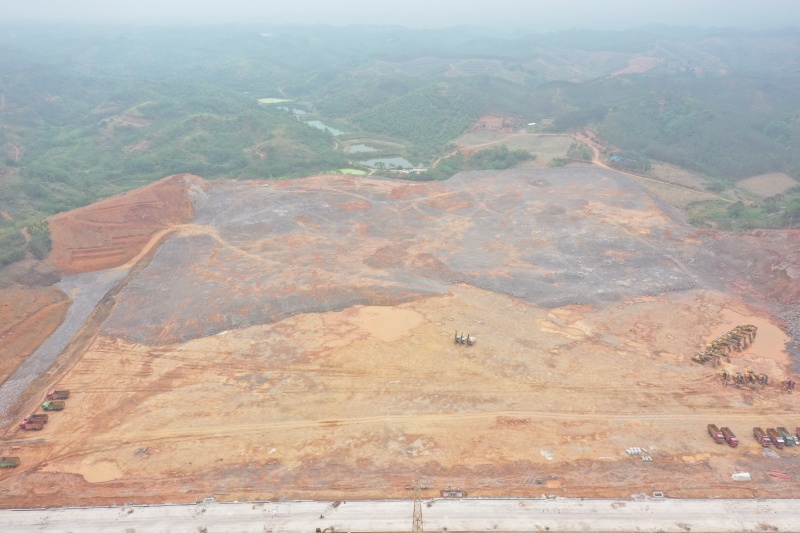 pg电子游戏(试玩)官方网站-APP下载