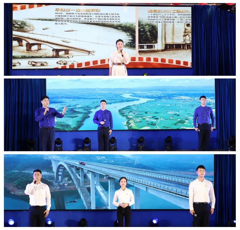 pg电子游戏(试玩)官方网站-APP下载