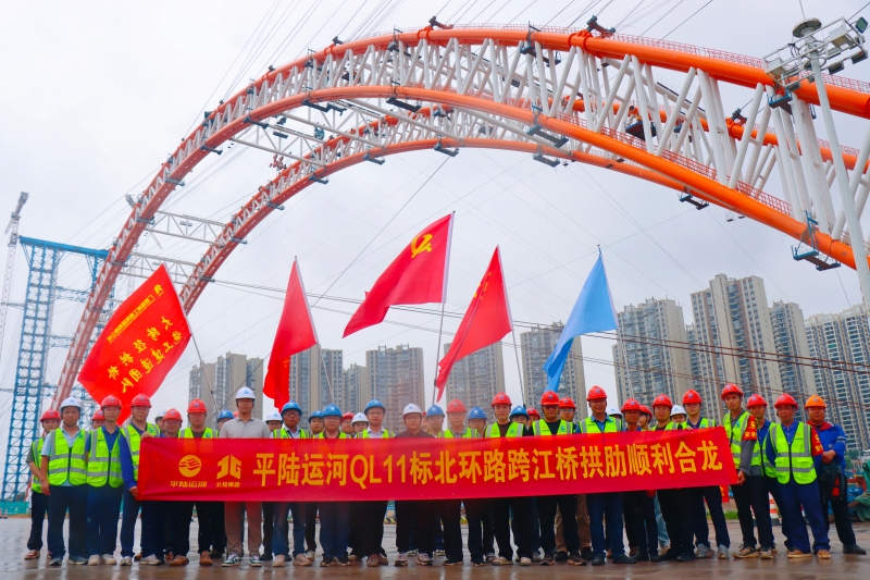 pg电子游戏(试玩)官方网站-APP下载