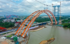 thumb_240_150_20250522113919540