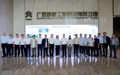 thumb_240_150_20250526083650265