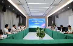 thumb_240_150_20250530115257925