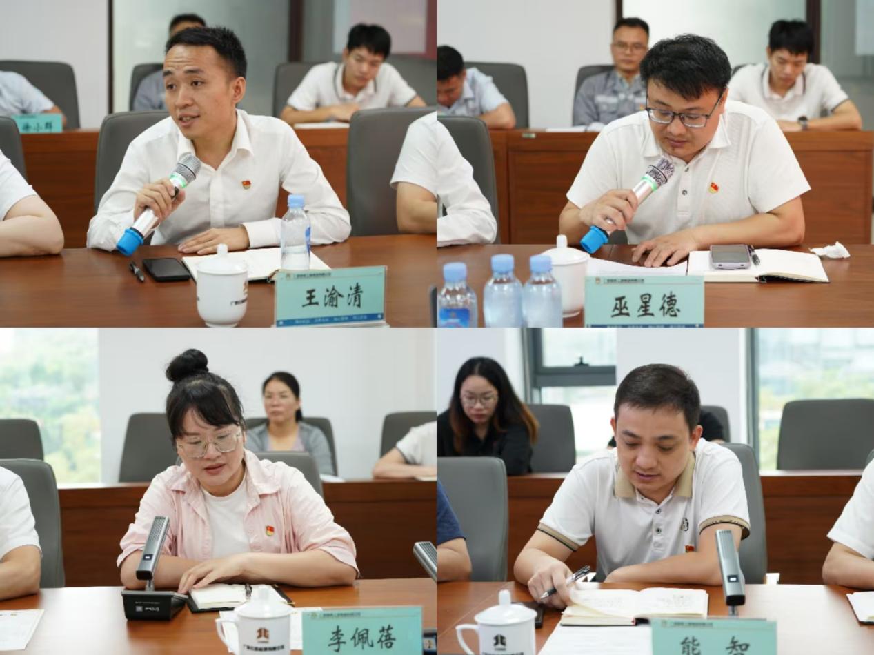 pg电子游戏(试玩)官方网站-APP下载