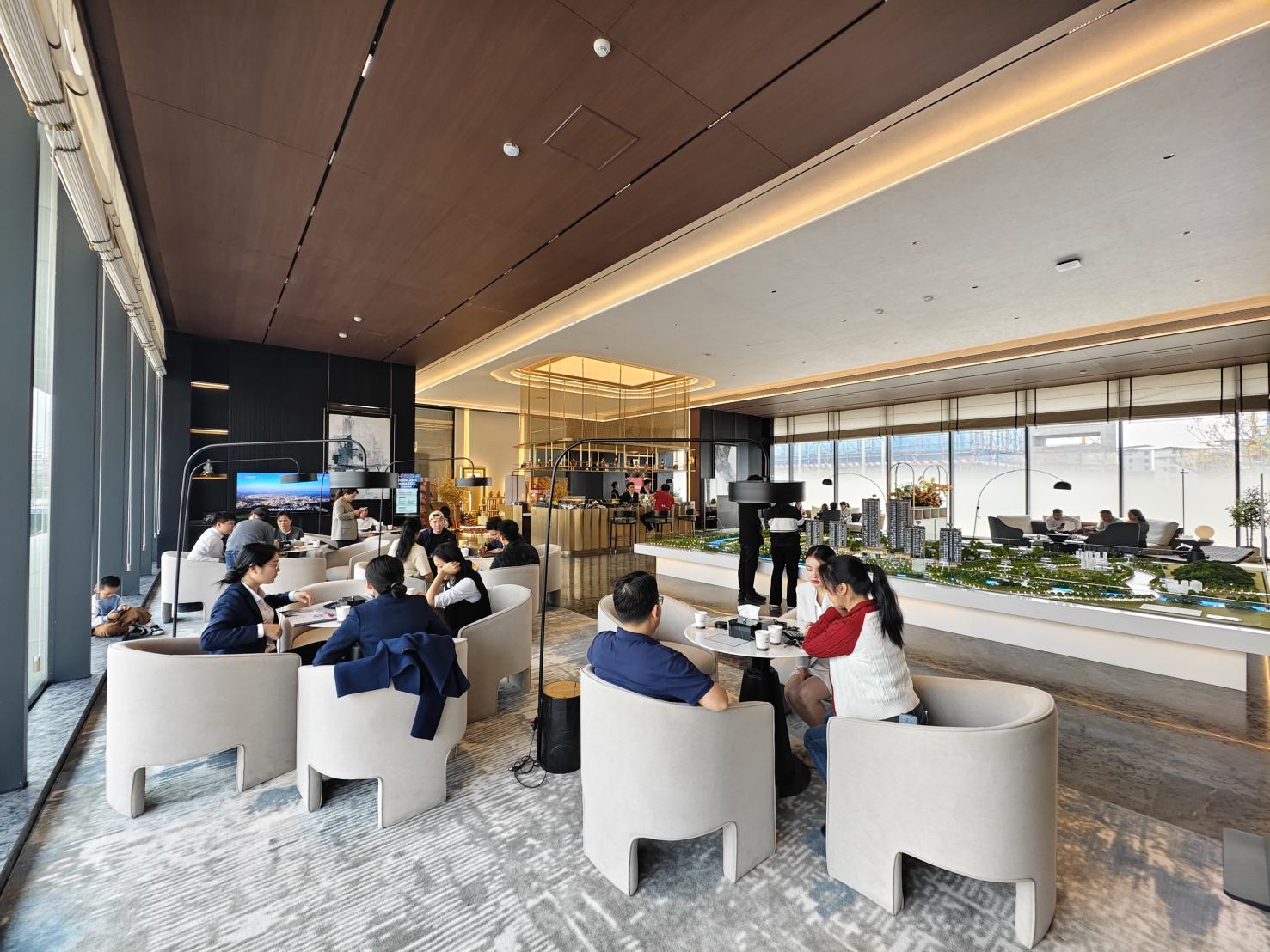 pg电子游戏(试玩)官方网站-APP下载