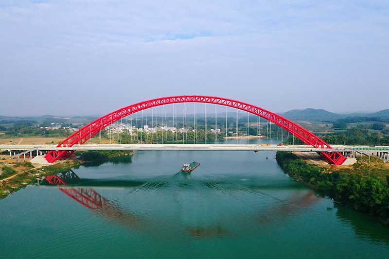 pg电子游戏(试玩)官方网站-APP下载