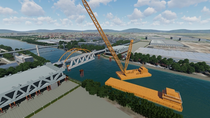 pg电子游戏(试玩)官方网站-APP下载