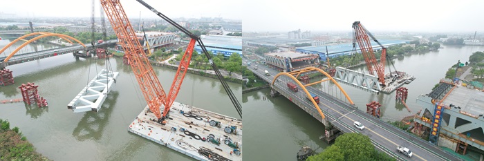 pg电子游戏(试玩)官方网站-APP下载