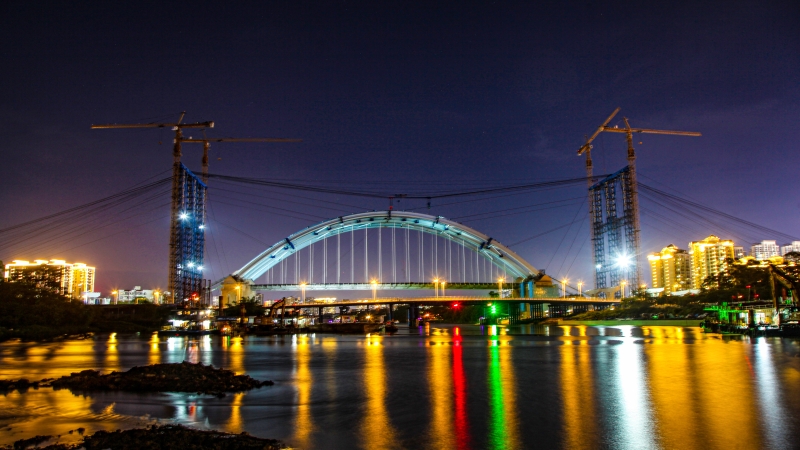 pg电子游戏(试玩)官方网站-APP下载