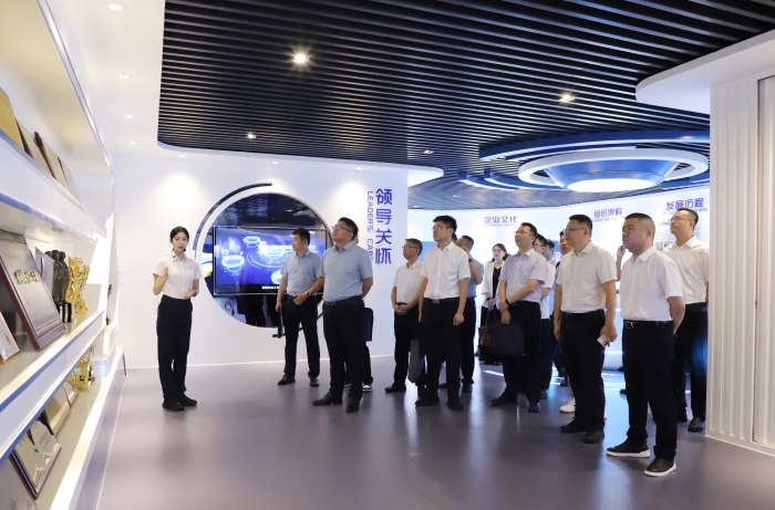 pg电子游戏(试玩)官方网站-APP下载