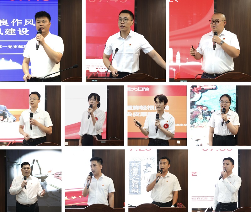 pg电子游戏(试玩)官方网站-APP下载