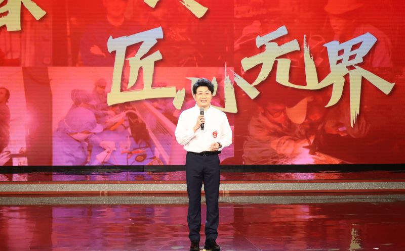 pg电子游戏(试玩)官方网站-APP下载