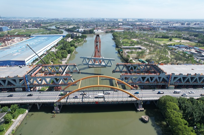 pg电子游戏(试玩)官方网站-APP下载