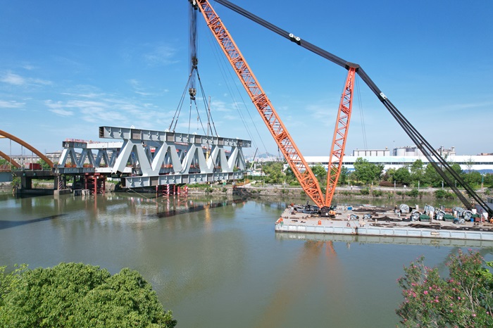 pg电子游戏(试玩)官方网站-APP下载