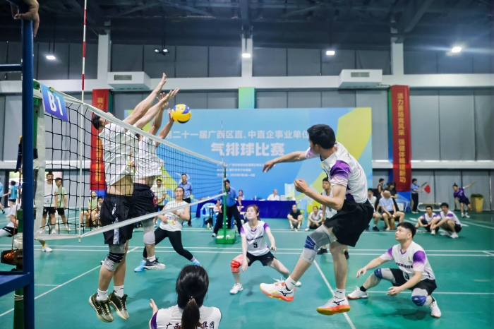 pg电子游戏(试玩)官方网站-APP下载