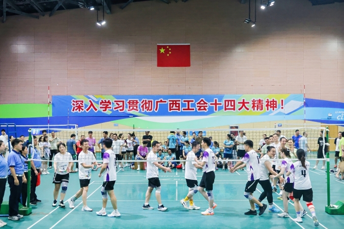 pg电子游戏(试玩)官方网站-APP下载