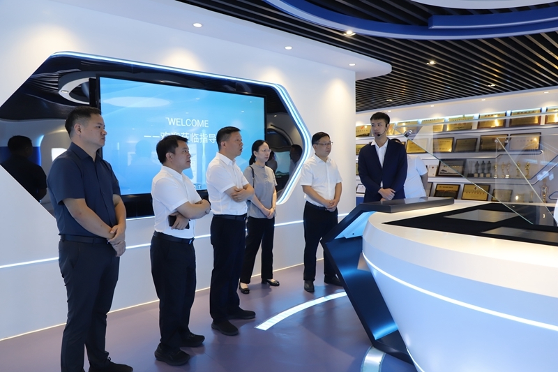 pg电子游戏(试玩)官方网站-APP下载