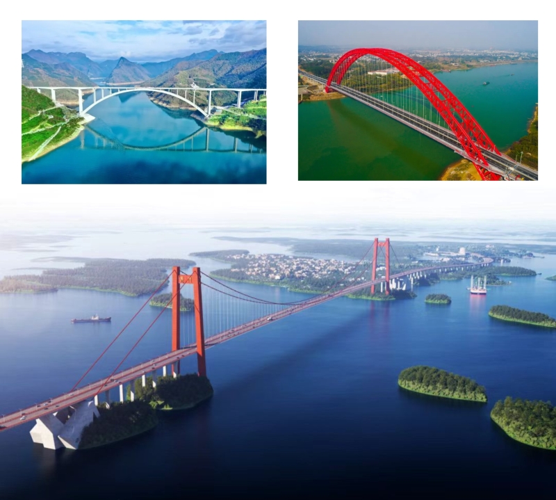 pg电子游戏(试玩)官方网站-APP下载