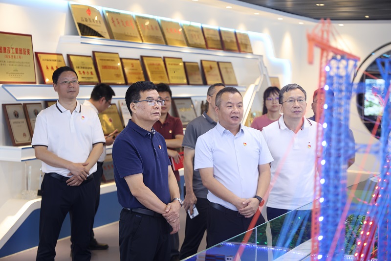 pg电子游戏(试玩)官方网站-APP下载